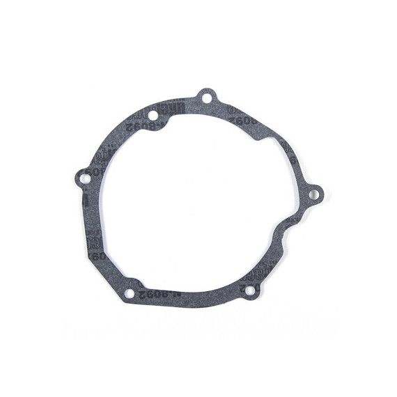 ProX Ignition Cover Gasket YZ125 '94-04