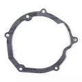 ProX Ignition Cover Gasket YZ125 '94-04