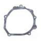 ProX Ignition Cover Gasket YZ250 '88-98