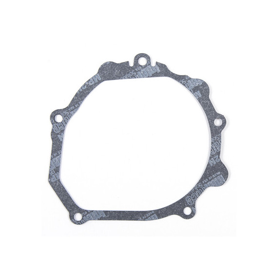 ProX Ignition Cover Gasket YZ250 '88-98