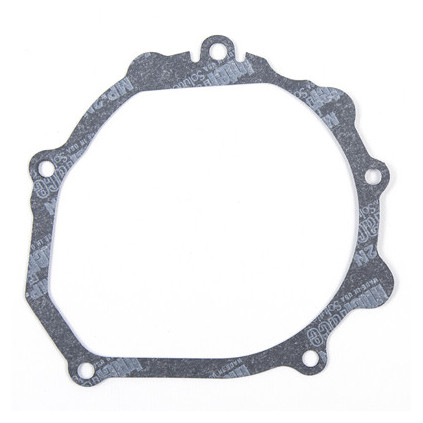 ProX Ignition Cover Gasket YZ250 '88-98