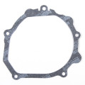 ProX Ignition Cover Gasket YZ250 '88-98