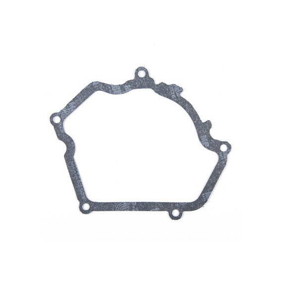 ProX Ignition Cover Gasket YZ250 '99-16