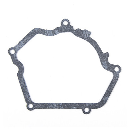 ProX Ignition Cover Gasket YZ250 '99-16