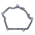 ProX Ignition Cover Gasket YZ250 '99-16