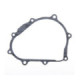 ProX Ignition Cover Gasket YZ250F '01-13 + WR250F '01-02