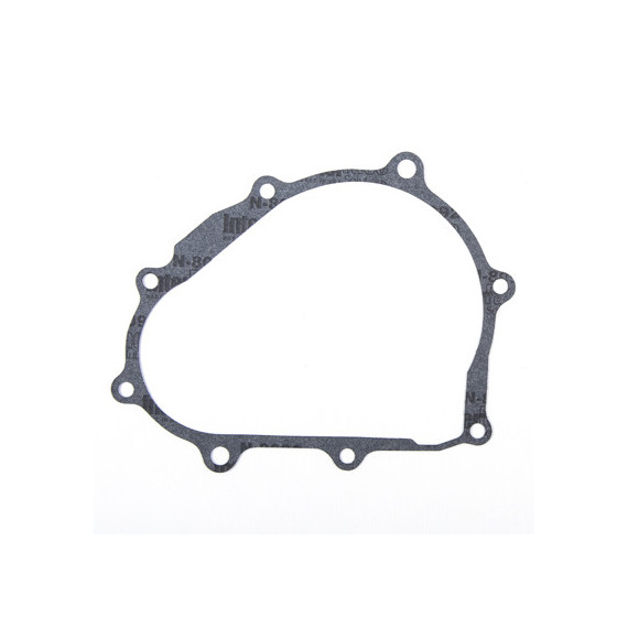 ProX Ignition Cover Gasket YZ250F '01-13 + WR250F '01-02