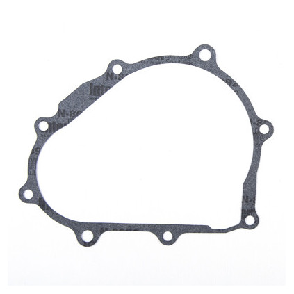 ProX Ignition Cover Gasket YZ250F '01-13 + WR250F '01-02