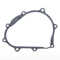 ProX Ignition Cover Gasket YZ250F '01-13 + WR250F '01-02