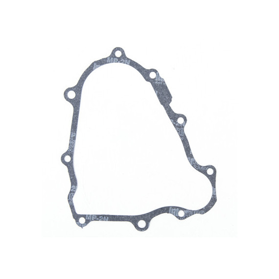 ProX Ignition Cover Gasket YZ450F '03-05 + WR450F '03-06