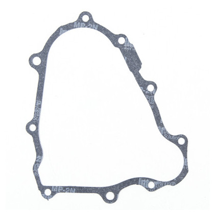 ProX Ignition Cover Gasket YZ450F '03-05 + WR450F '03-06