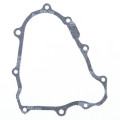 ProX Ignition Cover Gasket YZ450F '03-05 + WR450F '03-06