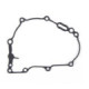 ProX Ignition Cover Gasket YZ450F '10-13