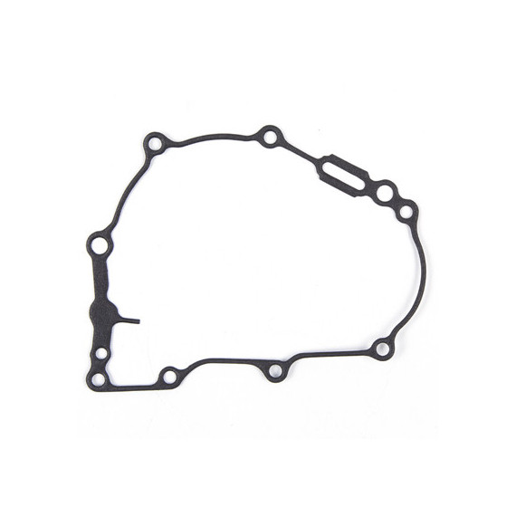 ProX Ignition Cover Gasket YZ450F '10-13