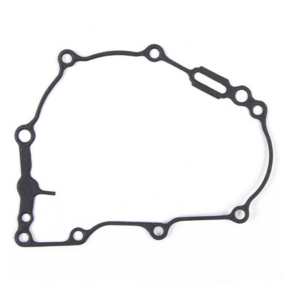 ProX Ignition Cover Gasket YZ450F '10-13