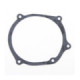 ProX Ignition Cover Gasket YZ80 '93-01