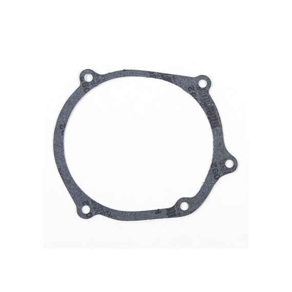 ProX Ignition Cover Gasket YZ80 '93-01