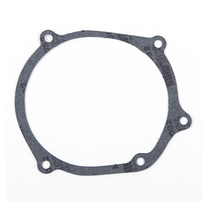 ProX Ignition Cover Gasket YZ80 '93-01