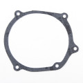 ProX Ignition Cover Gasket YZ80 '93-01