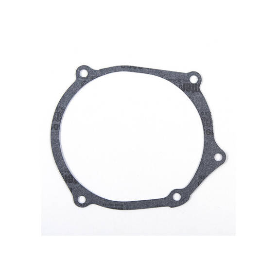 ProX Ignition Cover Gasket YZ85 '02-23