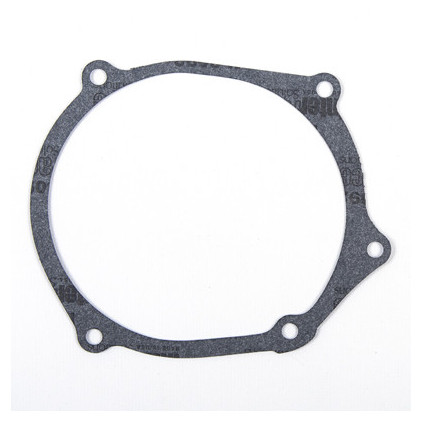 ProX Ignition Cover Gasket YZ85 '02-23