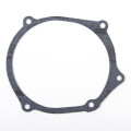 ProX Ignition Cover Gasket YZ85 '02-23