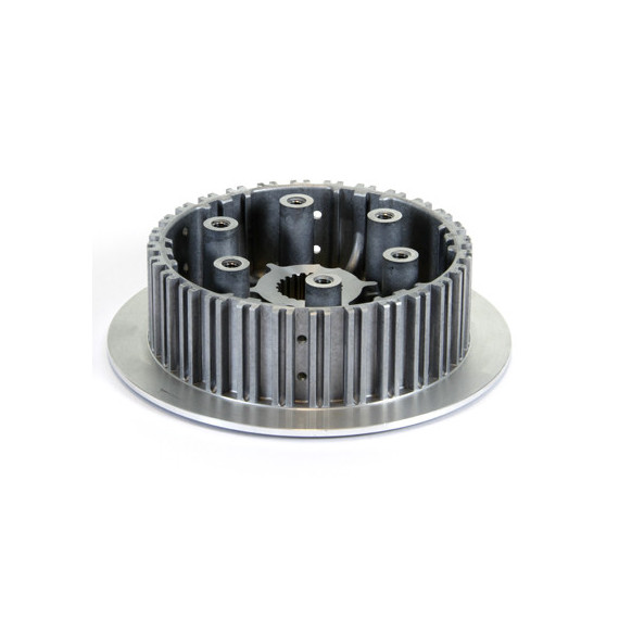 ProX Inner Clutch Hub CRF450X '05-15