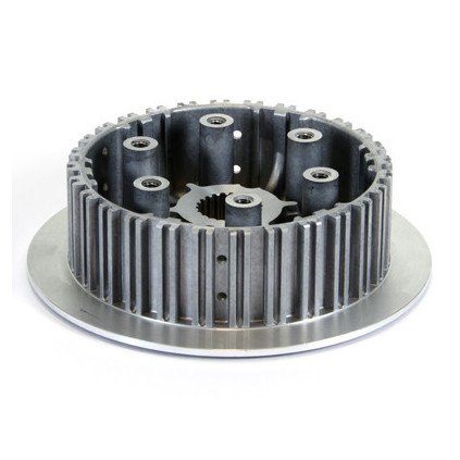 ProX Inner Clutch Hub CRF450X '05-15