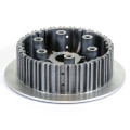 ProX Inner Clutch Hub CRF450X '05-15