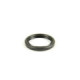 ProX Linksystem Oil Seal Honda 25x32x4