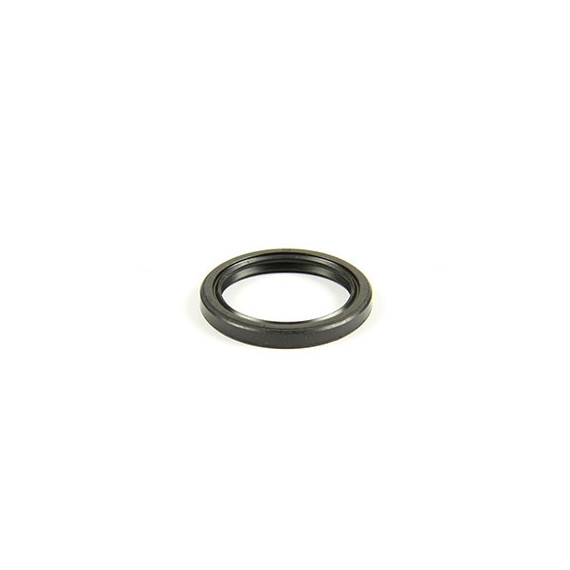 ProX Linksystem Oil Seal Honda 25x32x4