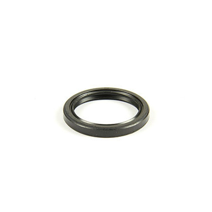 ProX Linksystem Oil Seal Honda 25x32x4