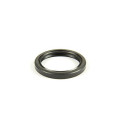 ProX Linksystem Oil Seal Honda 25x32x4