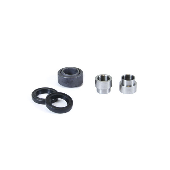 ProX Lower Shock Bearing Kit CR80 '86-87