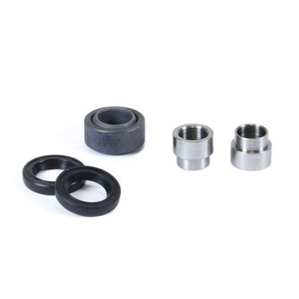 ProX Lower Shock Bearing Kit CR80 '86-87