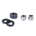 ProX Lower Shock Bearing Kit CR80 '86-87