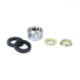 ProX Lower Shock Bearing Kit DR200SE '96-06