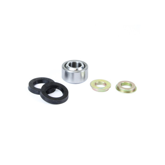 ProX Lower Shock Bearing Kit DR200SE '96-06