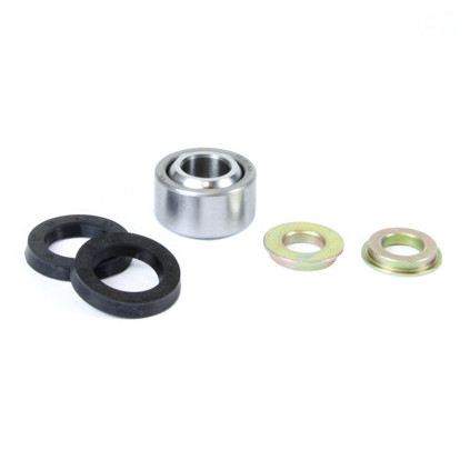 ProX Lower Shock Bearing Kit DR200SE '96-06