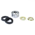 ProX Lower Shock Bearing Kit DR200SE '96-06