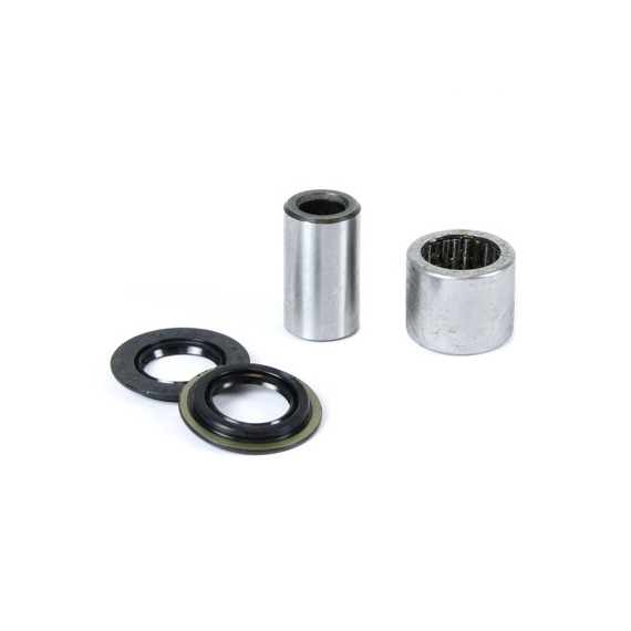 ProX Lower Shock Bearing Kit DRZ250 '01-07 + DR650SE '96-07