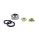 ProX Lower Shock Bearing Kit Husaberg 450 '01-07 + 650'04-07