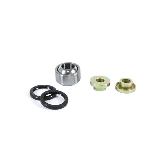 ProX Lower Shock Bearing Kit Husaberg 450 '01-07 + 650'04-07