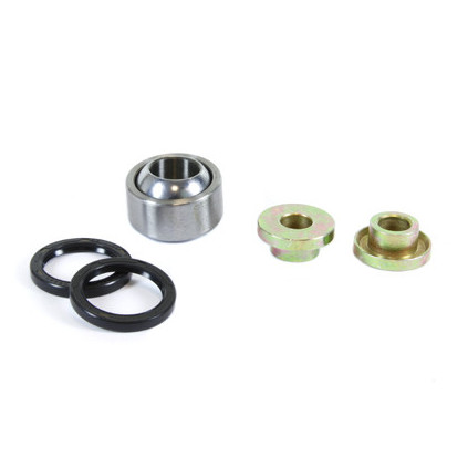 ProX Lower Shock Bearing Kit Husaberg 450 '01-07 + 650'04-07