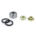 ProX Lower Shock Bearing Kit Husaberg 450 '01-07 + 650'04-07