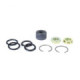 ProX Lower Shock Bearing Kit KX60 '85-03 + KX80 '83-85