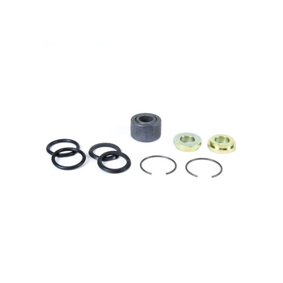 ProX Lower Shock Bearing Kit KX60 '85-03 + KX80 '83-85