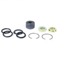 ProX Lower Shock Bearing Kit KX60 '85-03 + KX80 '83-85