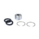 ProX Lower Shock Bearing Kit RM125 / 250 '89 + DR250 '90-95