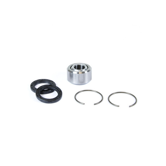 ProX Lower Shock Bearing Kit RM125 / 250 '89 + DR250 '90-95